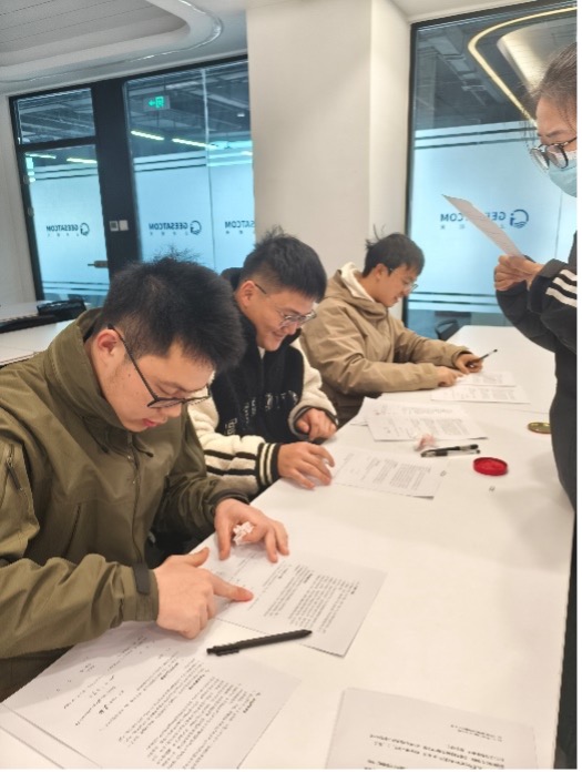 图片 3.jpg